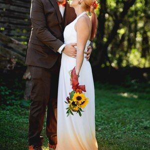 Meet your Posher, Jared